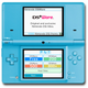 Illustration for article titled What Ware Did You Buy For Your DSi?